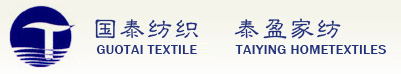 昌邑市天瑜新型節(jié)能科技有限公司